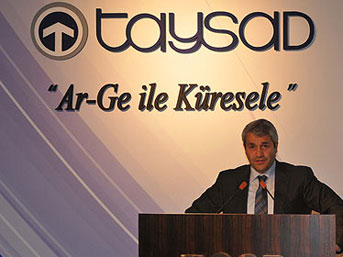 GE stratejik yatırıma geliyor