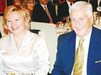 Nilgün’e iyi bakın