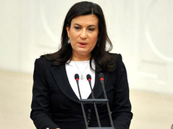 Darbe raporu Çiçek'e sunuldu