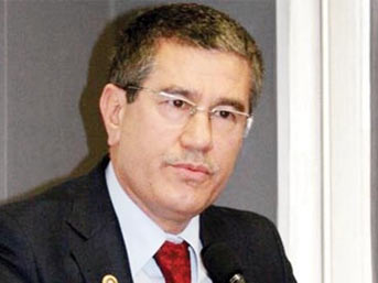 ''Açık eğitim üstün zekâlı için''