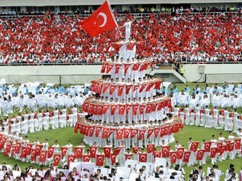 19 May�s Karar�na Dan��tay Dur Dedi