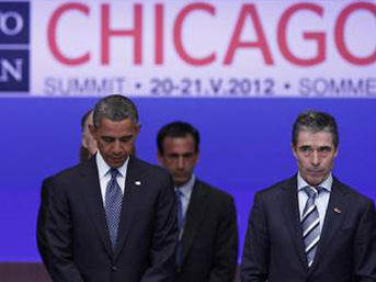 Obama'dan Kürecik talimatı!