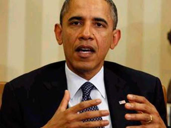 Obama: Oklahoma’yı yalnız bırakmayacağız