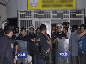 Kayıp öğrenci ölü bulundu