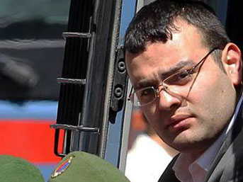 Yargıtay Ogün Samast’ın cezasını onadı