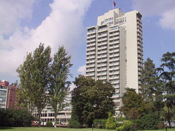 Orduevlerine yüzde 500 zam