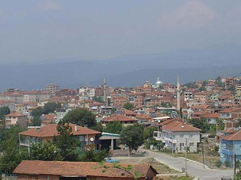orhaneli.jpg