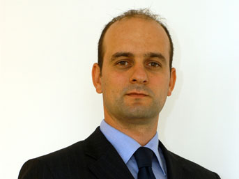 Gcm forex akbank