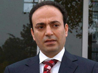 PKK cenazesine neden katıldığını açıkladı