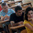 �SYM Ba�kan�'ndan �nemli a��klama