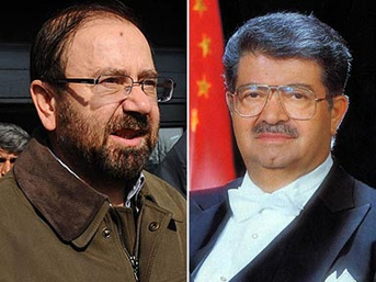 Savcıdan şaşırtan Turgut Özal sorusu
