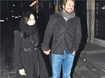 Hayranlarını üzecek haber