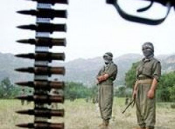 PKK'lı hainin inanılmaz itirafı
