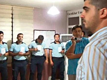 Skandal teşhisin faturası 21.5 yıl