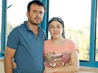 İlk rahim naklinde kritik tarih