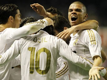 real-madrid-sampiyon.jpg