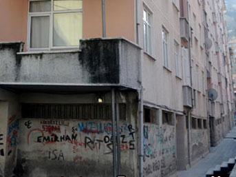 'Maalesef ceset toplayacağız'