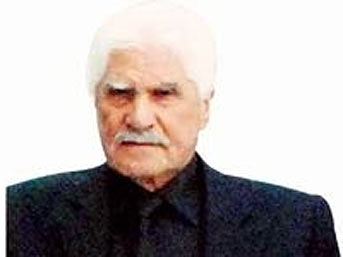 rizvan-rivanoglu.jpg