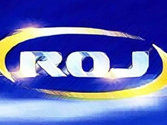 roj-tv-logo.jpg