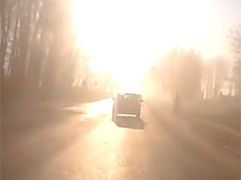 rusya-hemzemin.jpg