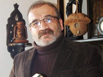 32 yıl sonra “işkence raporu” istendi