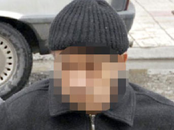 'Eşimin zoruyla yıllarca fuhuş yaptım'