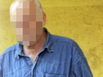 [Resim: samsun-hasana.jpg]