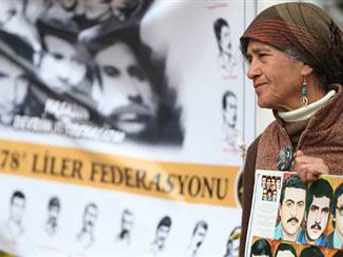 Evren ve Şahinkaya'ya tutuklama yok