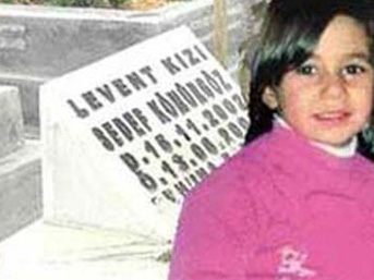 Acılı aileye mahkemede fırça!