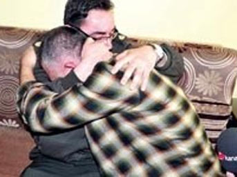 [Resim: sehit-murat-yildiz-aile.jpg]
