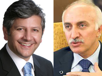 'Ne yazık ki şehit oldu' polemiği
