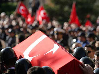 sehit-polis-teroristolu.jpg