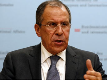 sergey-lavrov3.jpg