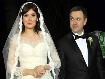 Erdoğan'dan dayakçı personel için talimat
