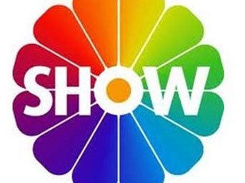 TMSF Show TV'yi satışa çıkartıyor!