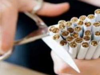 Sigarayı bırakmak için 10 kilit adım