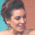 2 ay boyunca �fledi