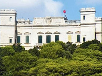 'Soykırım' şahitleri
