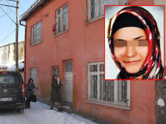 bursa bursa