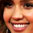 Canl� Yay�nda Test Edildi