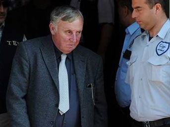 4'üncü dalgada 11 tutuklama