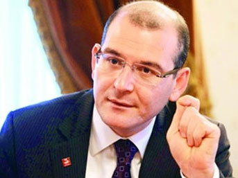 Soylu: Muhalefet milletine güvenmiyor