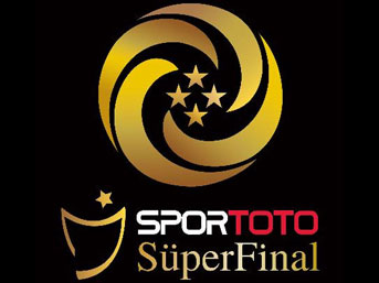 super-final-logo.jpg