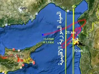 [Resim: suriye-ucakharita.jpg]
