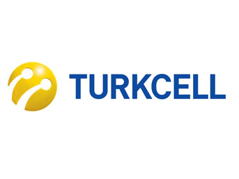 Turkcell Akademi’ye CorpU’dan dördüncü ödül