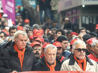 Bu da Yeşilçam Andıcı