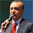 Erdo�an: Ma�allah n�fusumuz iyi artt�