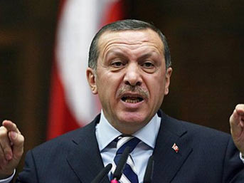 tayyip-erdogan-28-subat.jpg