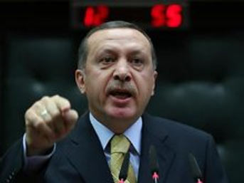 Suriye’den kaçanlara kapıları kapatamayız