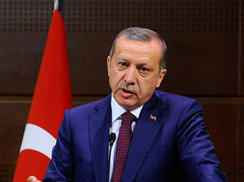 ''Tanklar kışlalarına çekilmeli''